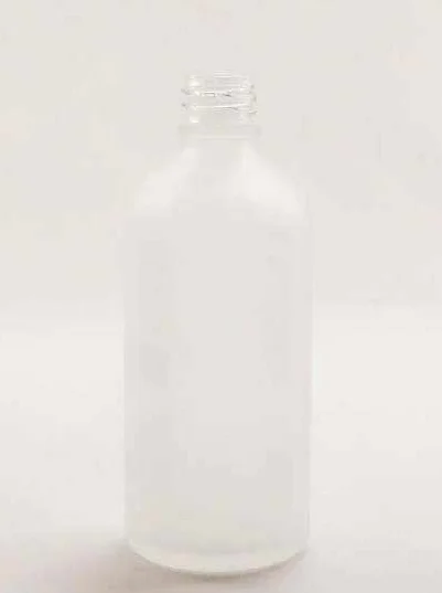 Manufacturers spot 5ml10ml30ml50ml100ml oil bottle emulsion bottle plastic spray head dropper oil bottle