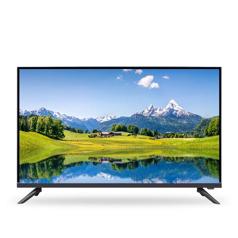 По индивидуальному заказу оптовая продажа 32 дюймов Android 4k Hd ЖК-Телевизор с технологией Smart
