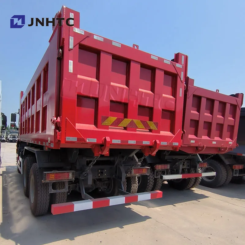 Wholesale Shacman F3000 L3000 H3000 10 Wheels 25 Tons Dump Tipper Truck 6x4 New Dump Truck for Sale