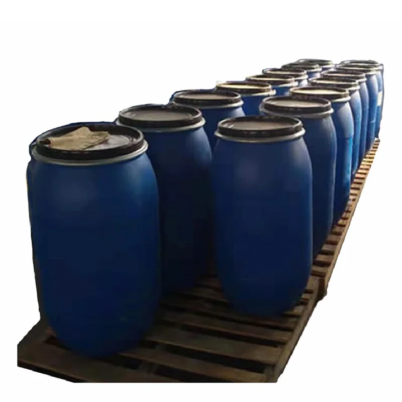High quality Cocamidopropyl betaine CAS 61789-40-0 from factory