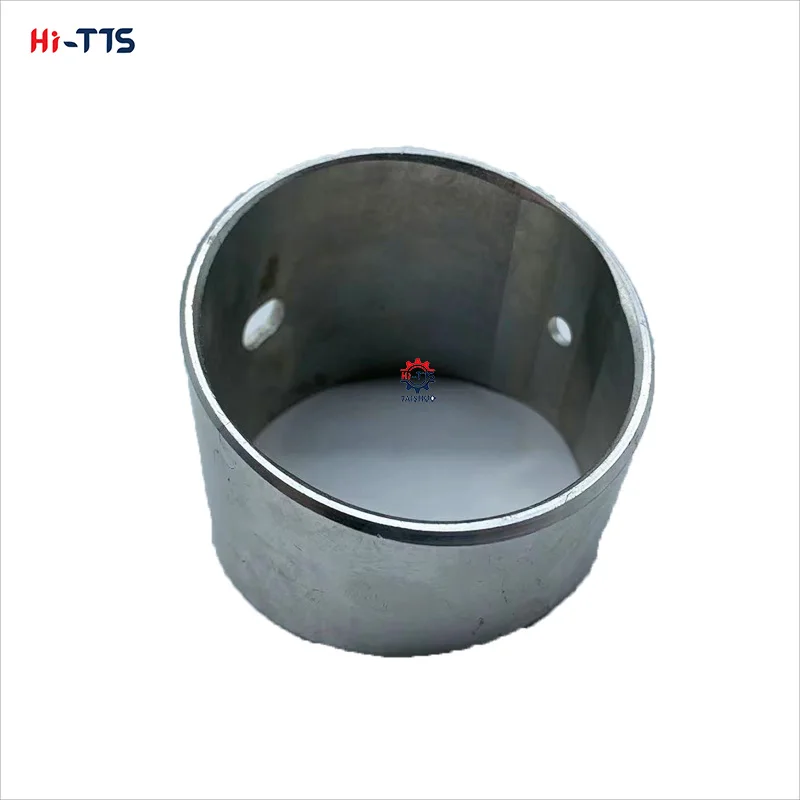 Aftermarket Excavator Engine Parts Bevel Con Rod Bush C15 229-6259