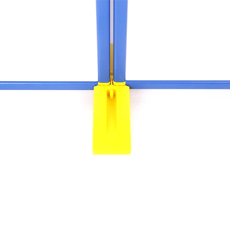 manufacturers direct selling customized siding table tennis baffle for motion