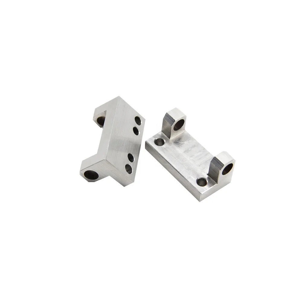 Precision Component Turned Parts Small Lathe Service Engine Customized CNC Lathe Machining Parts for the Automotive Industry