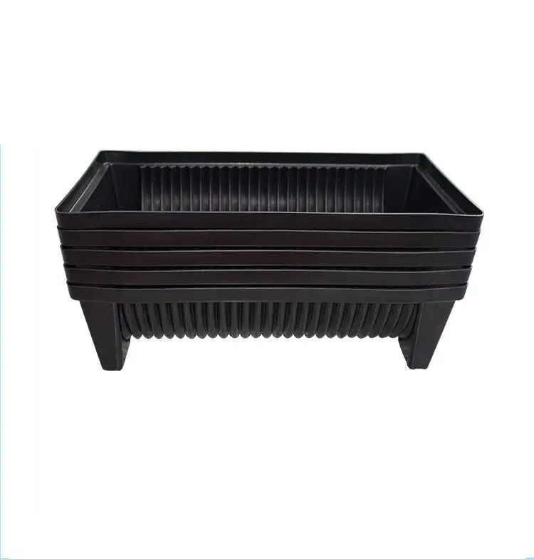 Smt держатель катушки для хранения провод катушки стеллаж для хранения