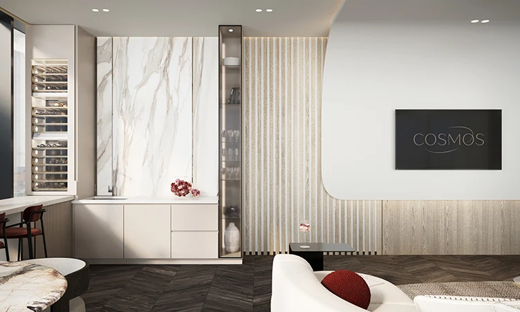 China manufacture custom hotel apartment bedroom set luxury five star hotel room wooden furniture sets