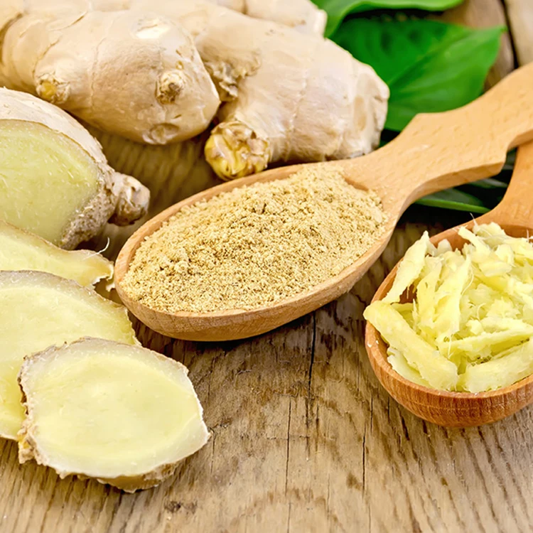 Ginger Yellow Top Quality Good For Your Health Best Price Good Price