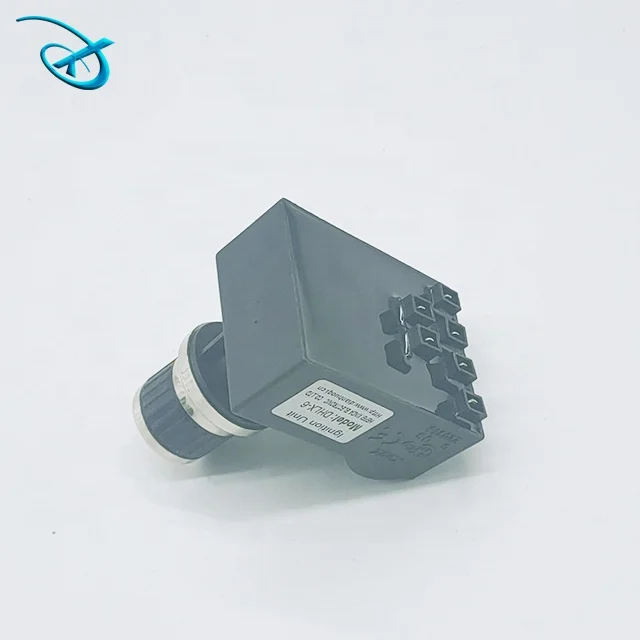 
oven igniter gas bbq spark igniter oven burner igniter 
