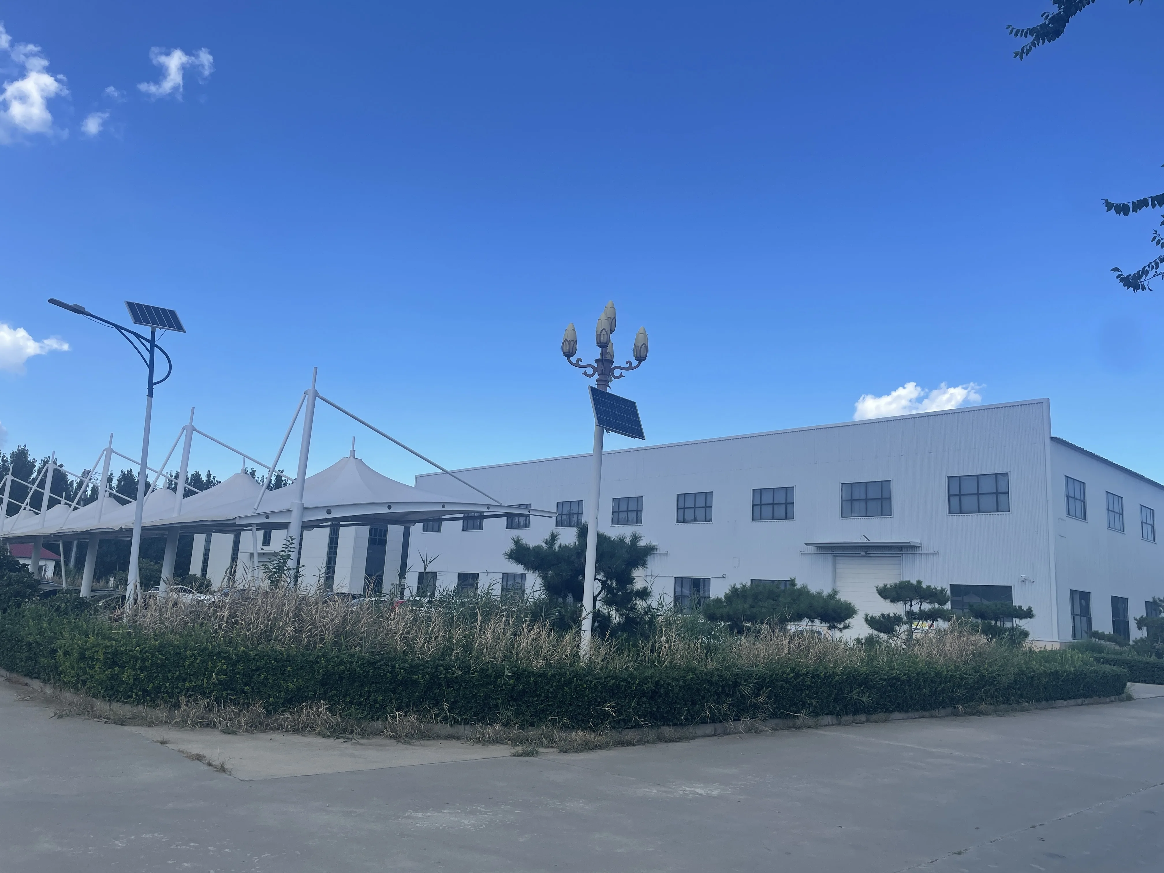 High Quality 0.5-10mm Thickness Carbon Fiber Sheet Carbon Fiber Plate