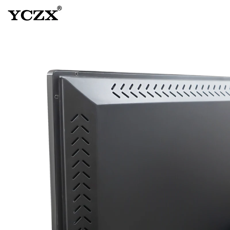 75 inch touch screen displays board led interactive smart board interact whiteboard for education