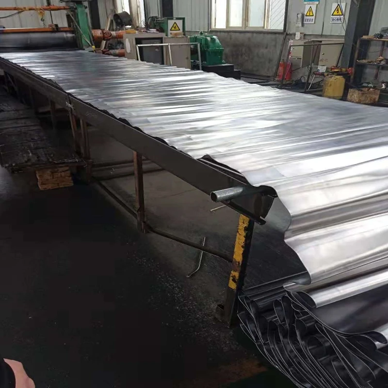 1mmpb Anti-radiation Sb2.0 Alloy Antimony 2 Mm Lead Plate Price