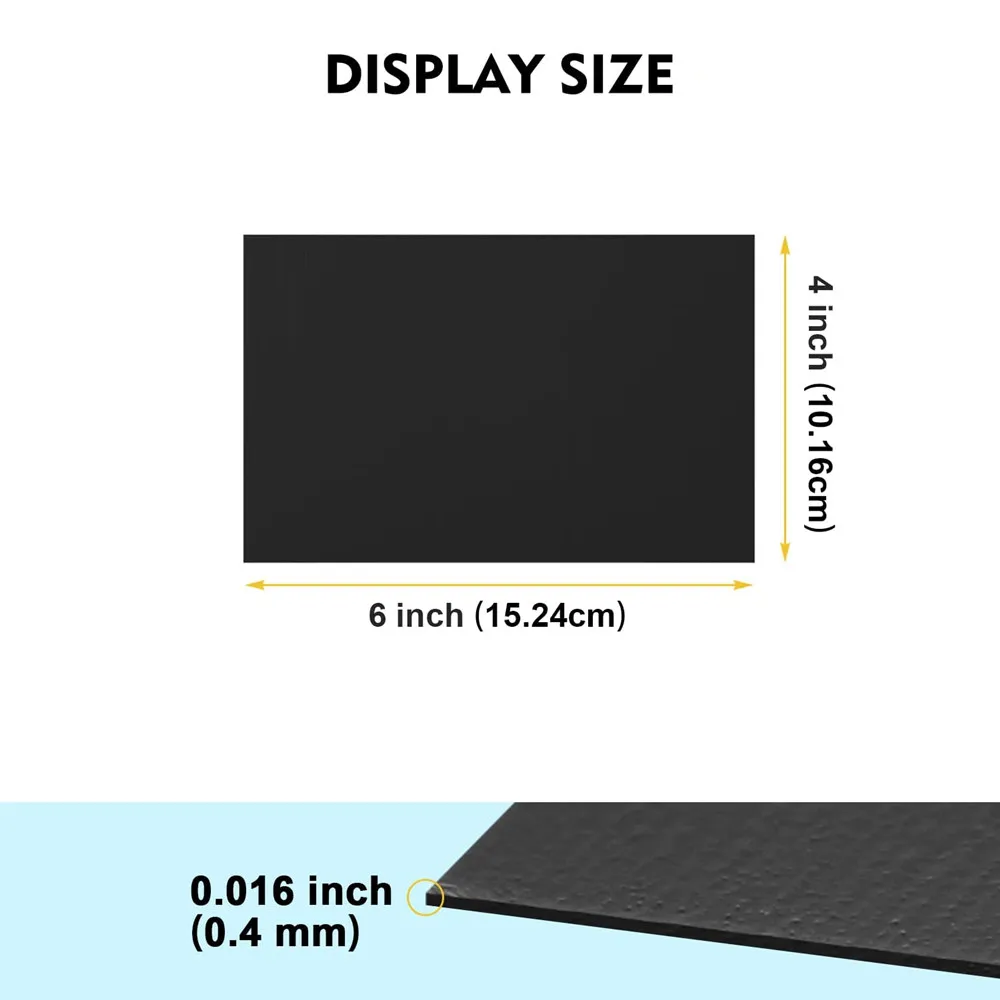 China magnet manufacturer custom special strong magnets flexible magnetic sheet