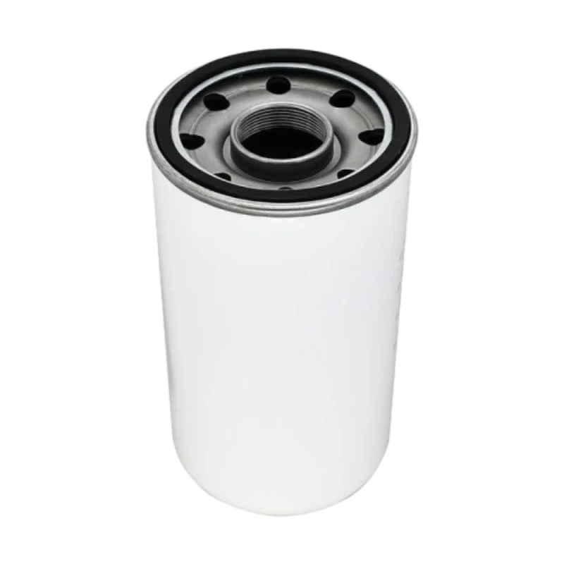Aftermarket Oil Filter Daewoo 400508-00036 for DOOSAN DAEWOO DX140 W-5 DX190 W DX235 NLC-5 FORD 444