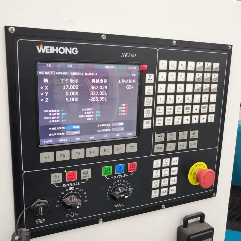 Оптовая торговля 3D гравировки сброса 4 оси статуя резьба по камню с ЧПУ линейные УВД