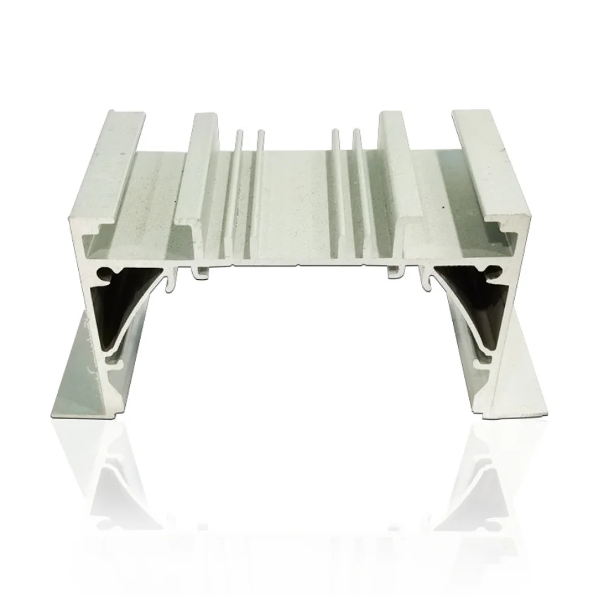 seg silicone edge graphic frame single side fabric light box aluminum profile for sign factory