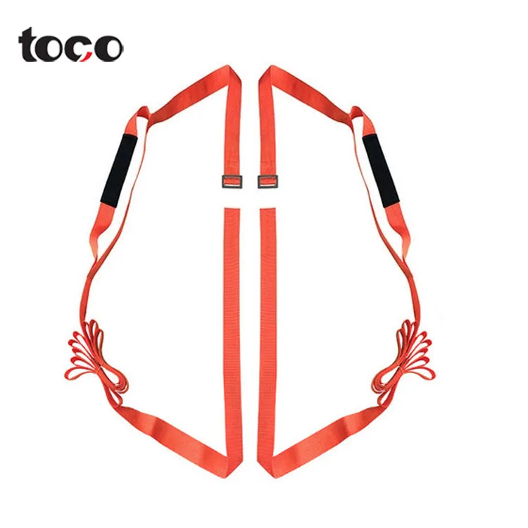 Toco хорошо продаваемая удобная мебель движущаяся лента