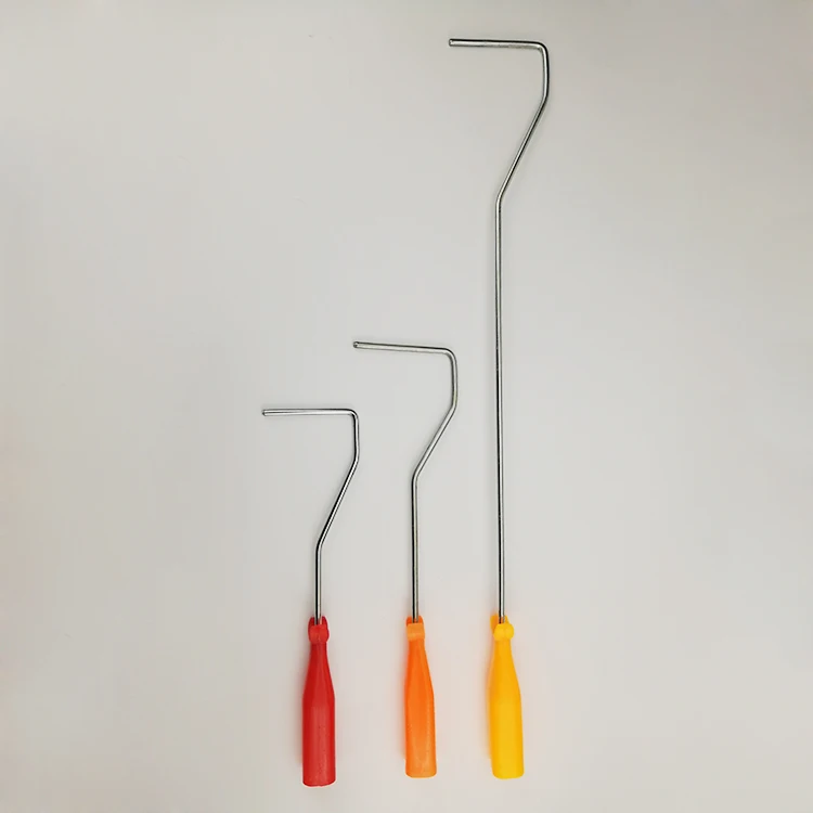 Высококачественная рама для покрасочного ролика 4 дюйма