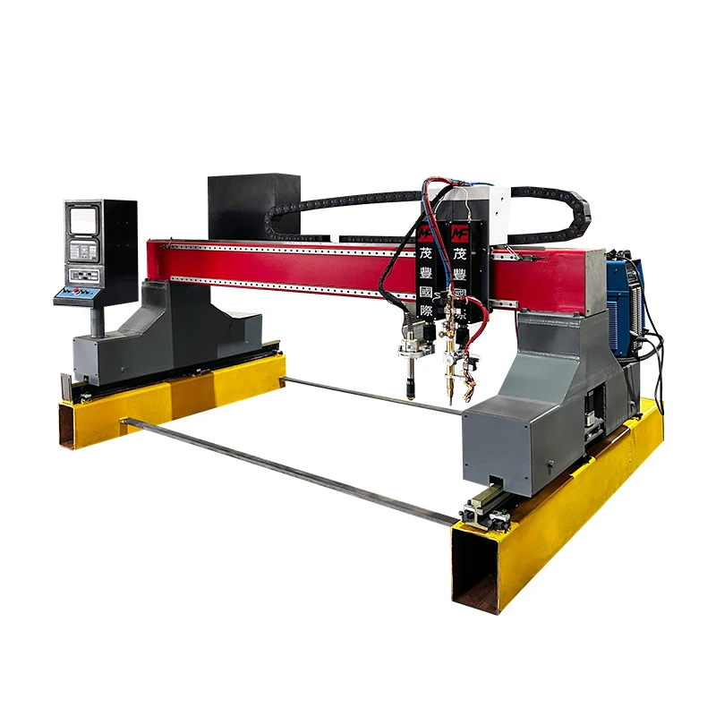 Hot sales handheld laser welding machine  for metal welding rust removal cutting 1000w/1500w/2000w/3000w