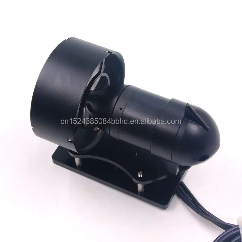 Topmotor KYO-20T 48V 24A для детей до 20 кг по самой низкой цене, DC HV части металлический водонепроницаемый подводный двигатель судовой Гребной винт