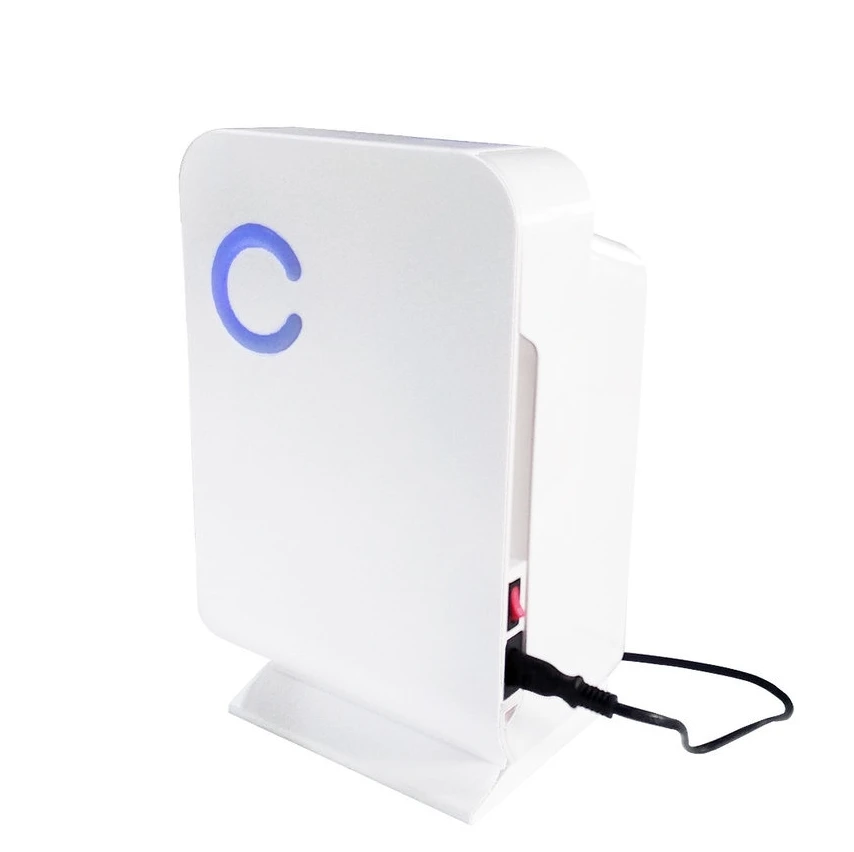 1300ml Home Moisture Absorber luftentfeuchter Whole House Dehumidifiers