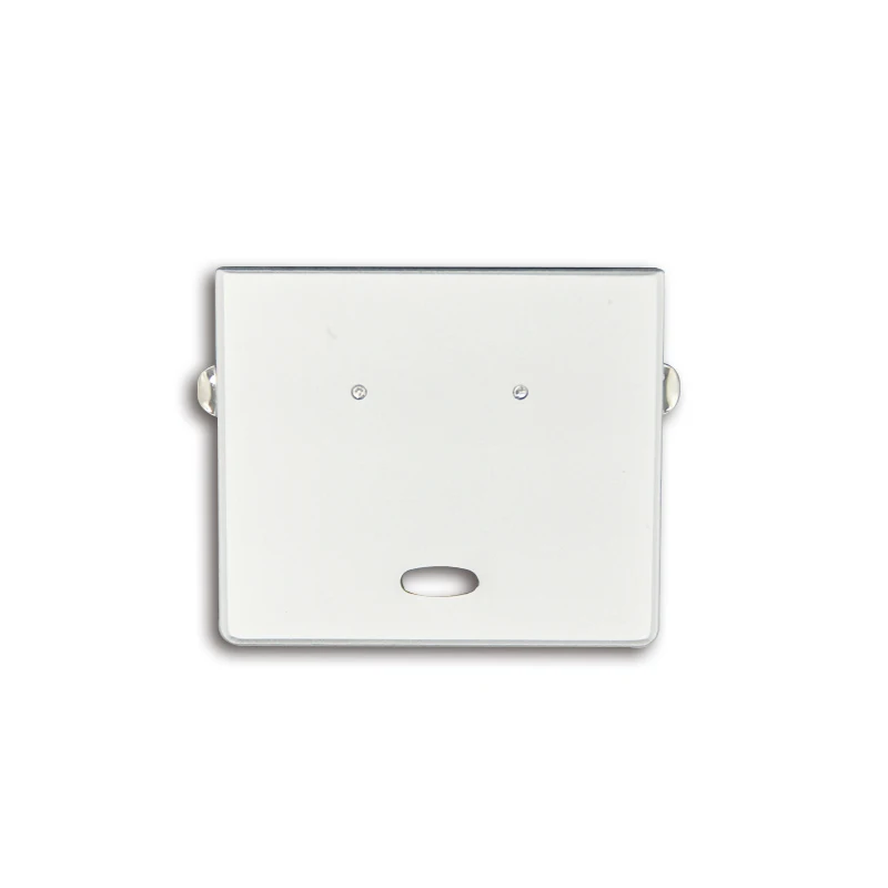 Q.X.YUN SEWING MACHINE SPARE PARTS & ACCESSORIES HIGH QUALITY SEWING SLIDE PLATE B1110-012-0A0 SLIDE PLATE FOR LOCK-STITCH