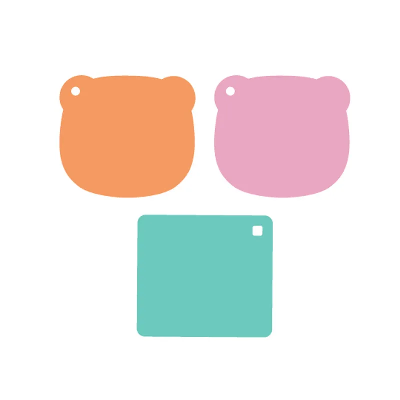 Kitchen Cleaning Wood Pulp Cotton Cloth Sponge Eco-friendly Reusable Cellulose Cotton Dish Sponge Cloth Swedish Dishcloth