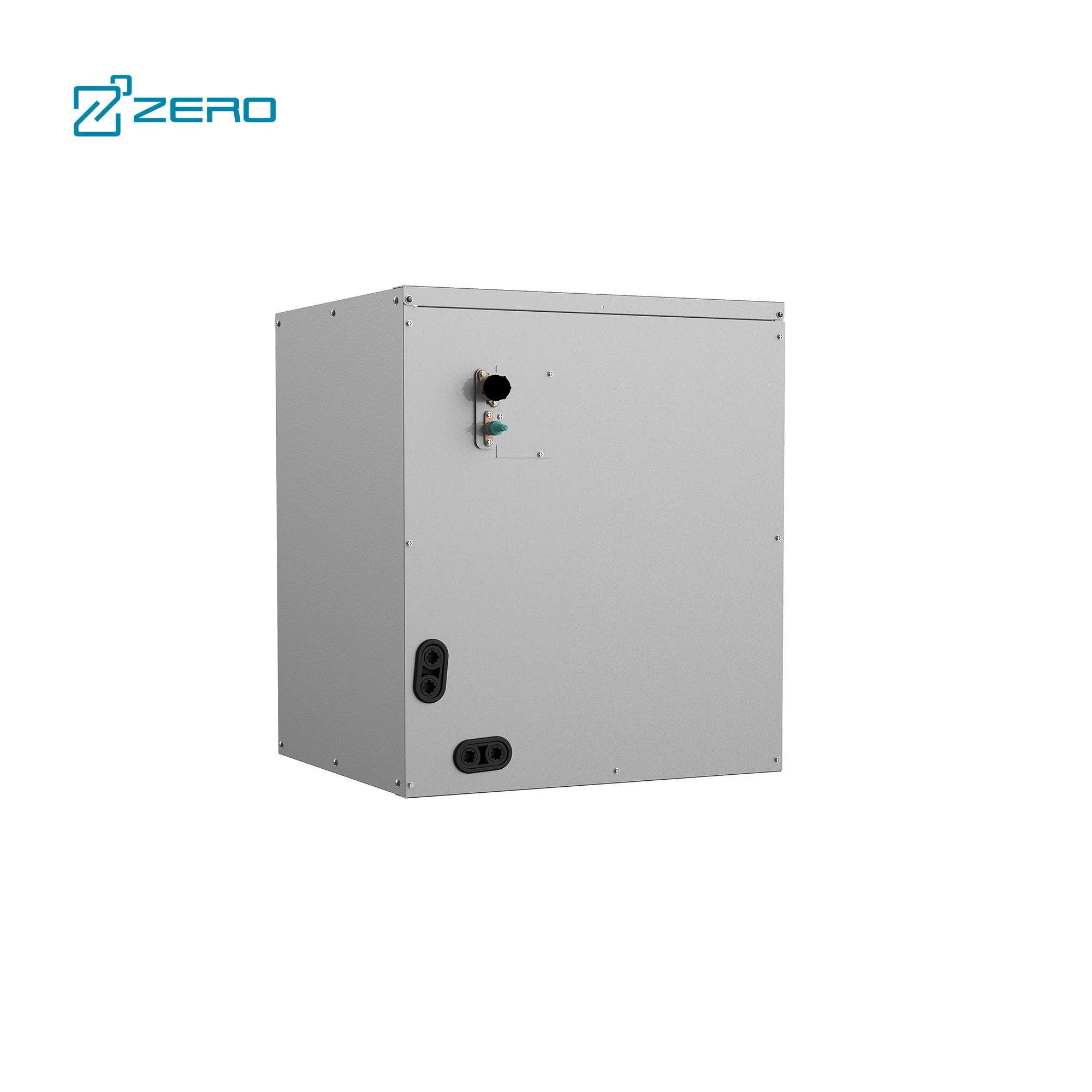 Нулевой Z-ULTRA R410A 18 Seer2 Hyper Smart Inverter Multi Air Сплит 220 В климатический Кондиционер Электрический AC