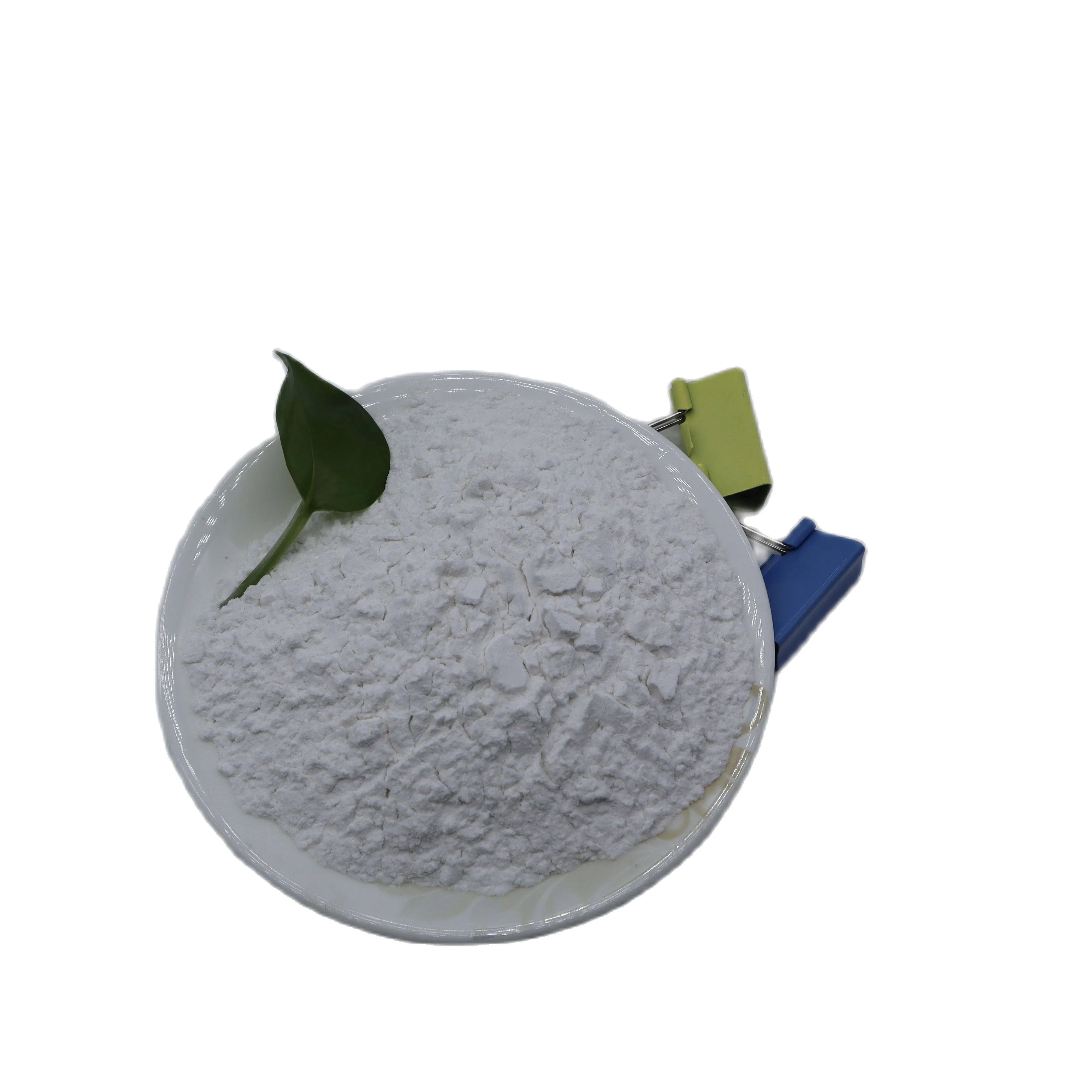 99% Ammonium Sulfamate CAS 7773-06-0