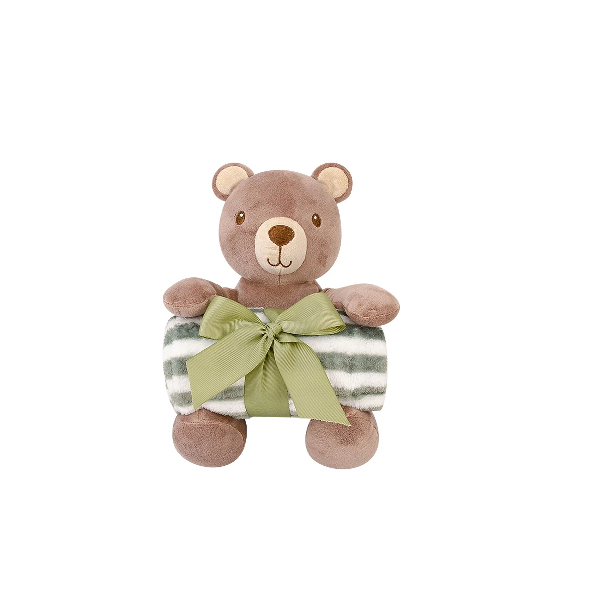 Factory direct price baby plush blanket,unicorn bed and blankets large plush unicorn toy,plush blanket stuffed animals toys