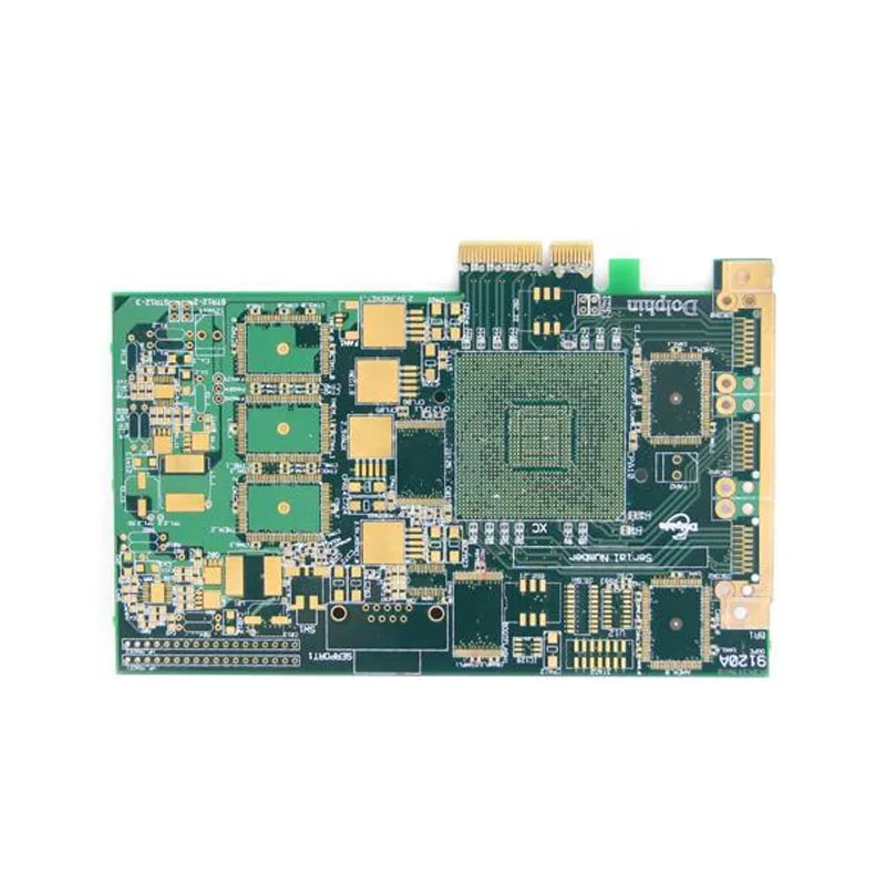 High Quality Dashcam Driving Recorder Car DVR Dash Camera Full HD 1080P 2K 4K Night Vision Wide Angle Digital video records pcba