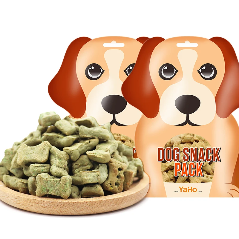250g Dog Biscuits Pet Biscuits Pet Treats Pet Snack Low Fat Dog Treats Dog Snacks