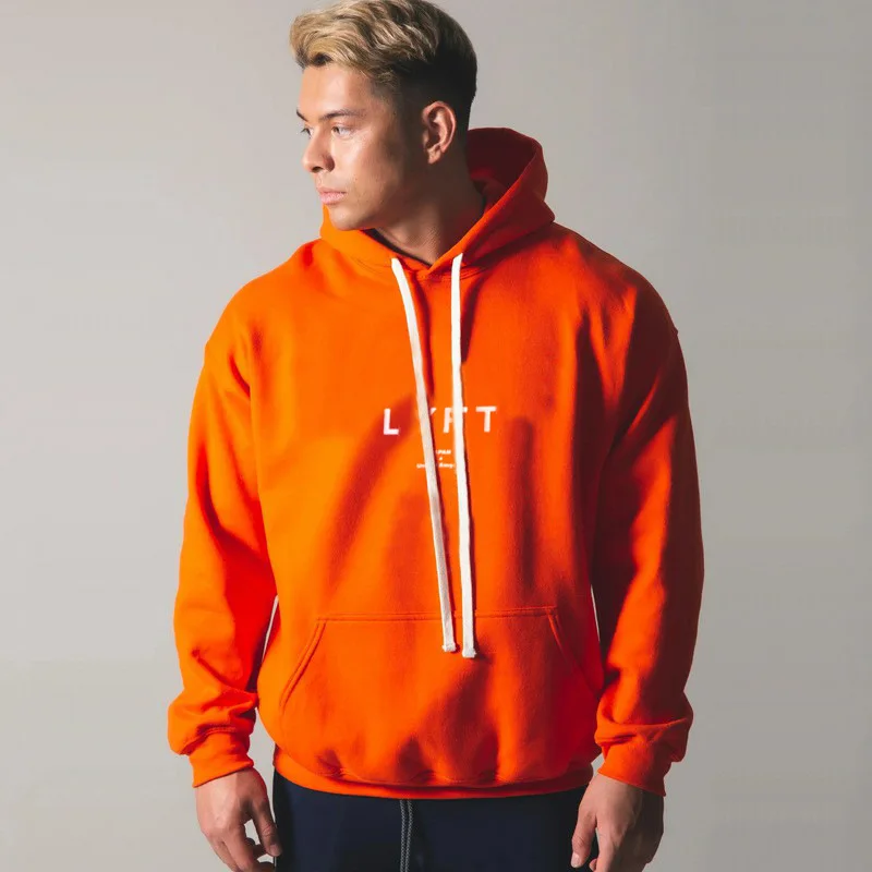 High Quality Fashion Long Sleeve Spring Sweet Wear Breathable Sportswear Custom Logo Hoodies