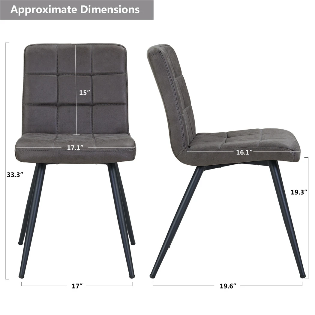 restaurant furniture free samples modern simple colorful creative fabric / velvet dining chair with metal legs