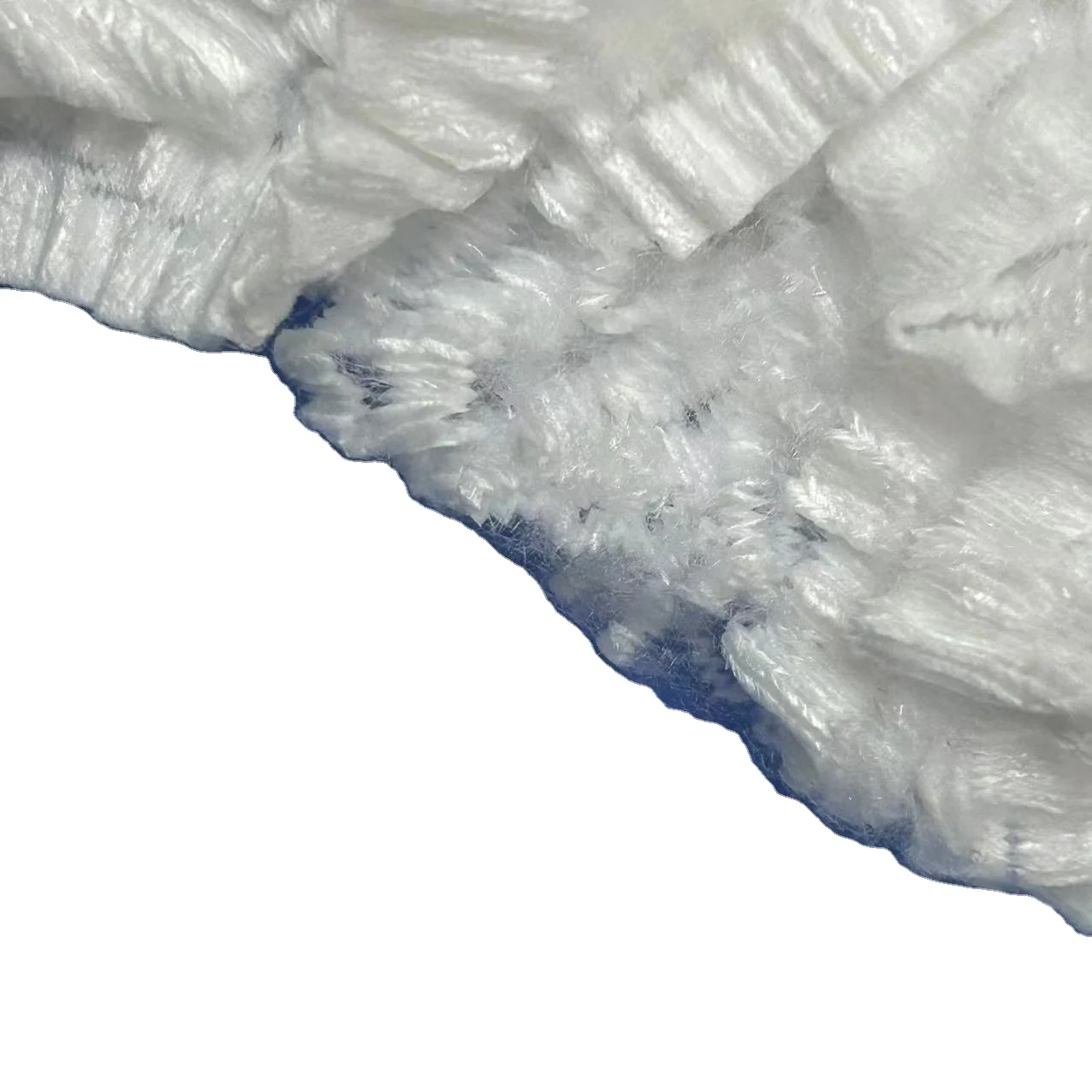 Cellulose diacetate Good Filtration Economy Acetate Tow For Filter Rod