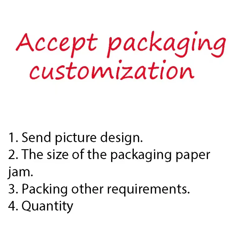 FREE SAMPLE Wholesale Pvc custom bracelet charms for shoes custom shoe charms logo custom shoe charm