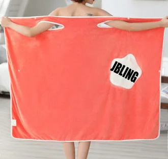 china dress factory accept brand skirt style apron processing services