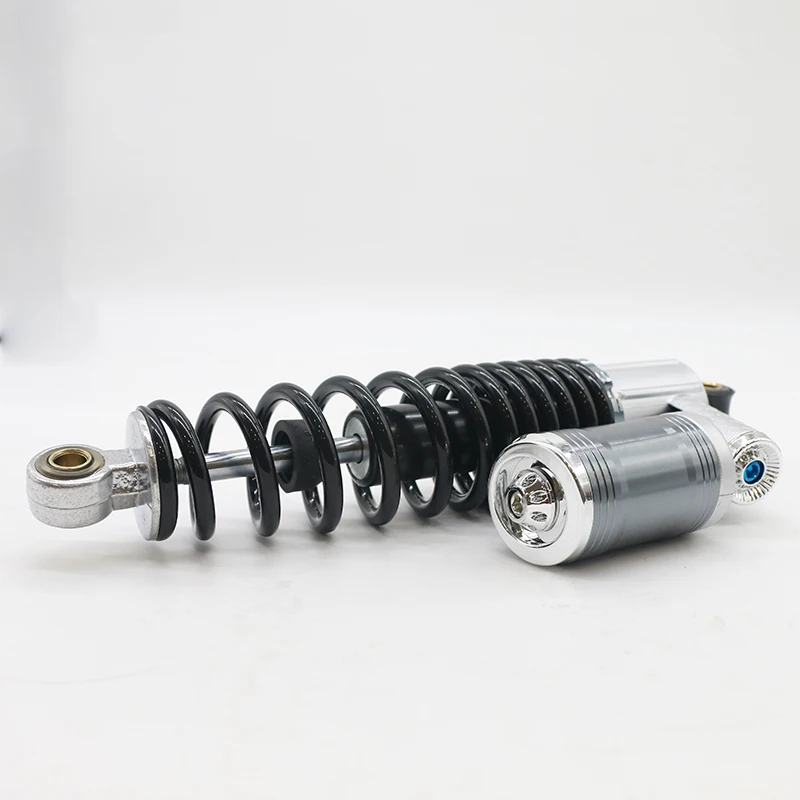 Manufacturers shock absorber for motorcycle 250mm/260mm/270mm/280mm/290mm/300mm/310mm/320mm/330mm