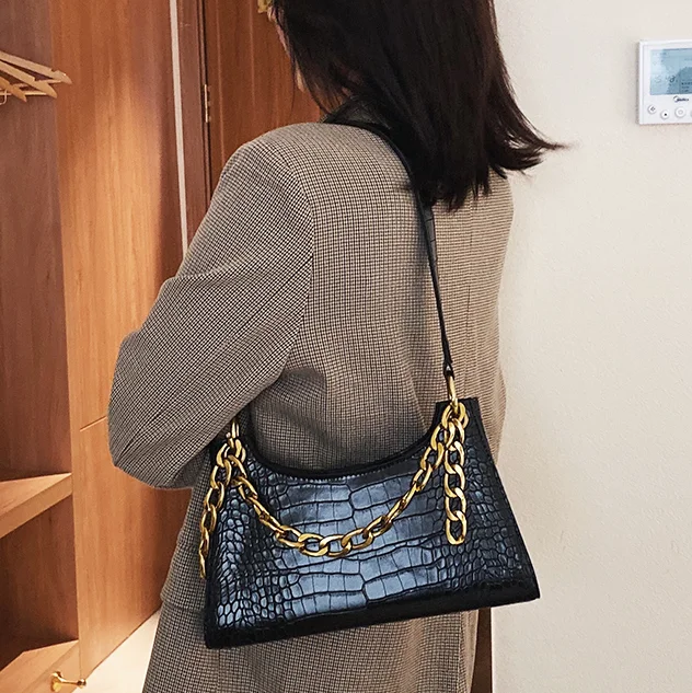 Профессиональные китайские модные сумки, агент по закупкам на рынке 1688, агент по закупкам агента Тао Бао