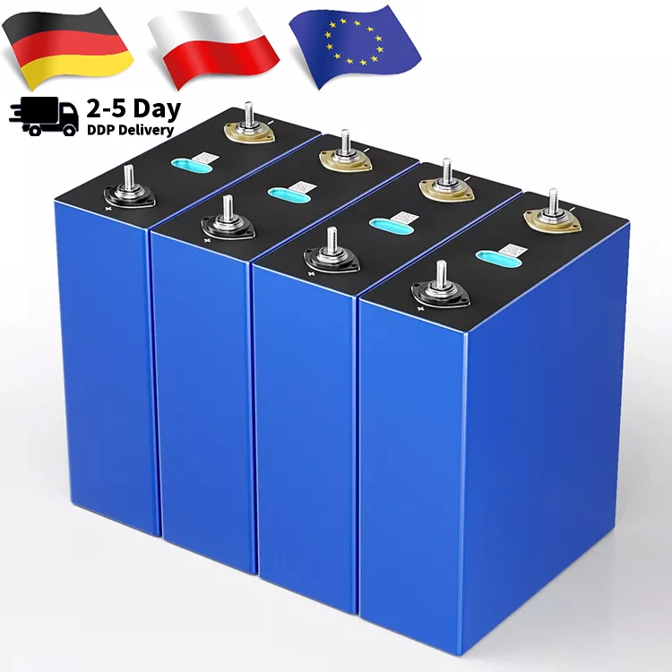 Литий-ионный аккумулятор для солнечных систем мощностью 48 В 12 3 2 А 6000 ·