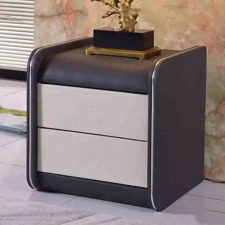 
2019 cheapest trunk mat 