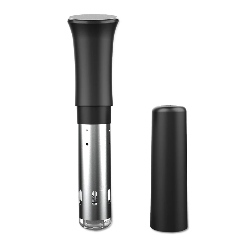 Low Temperature Slow Boiled Machine Steak Cooker Vacuum Food Processing Machine Vacuum Cook