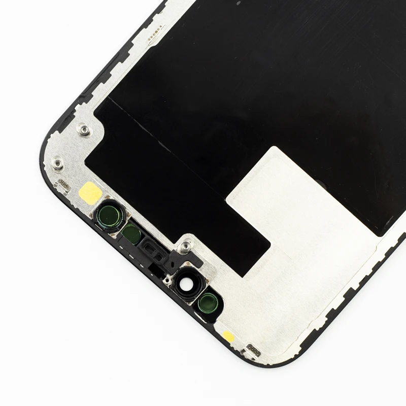Oem ЖК-дисплей оптовая продажа с фабрики смартфон дисплей для Iphone