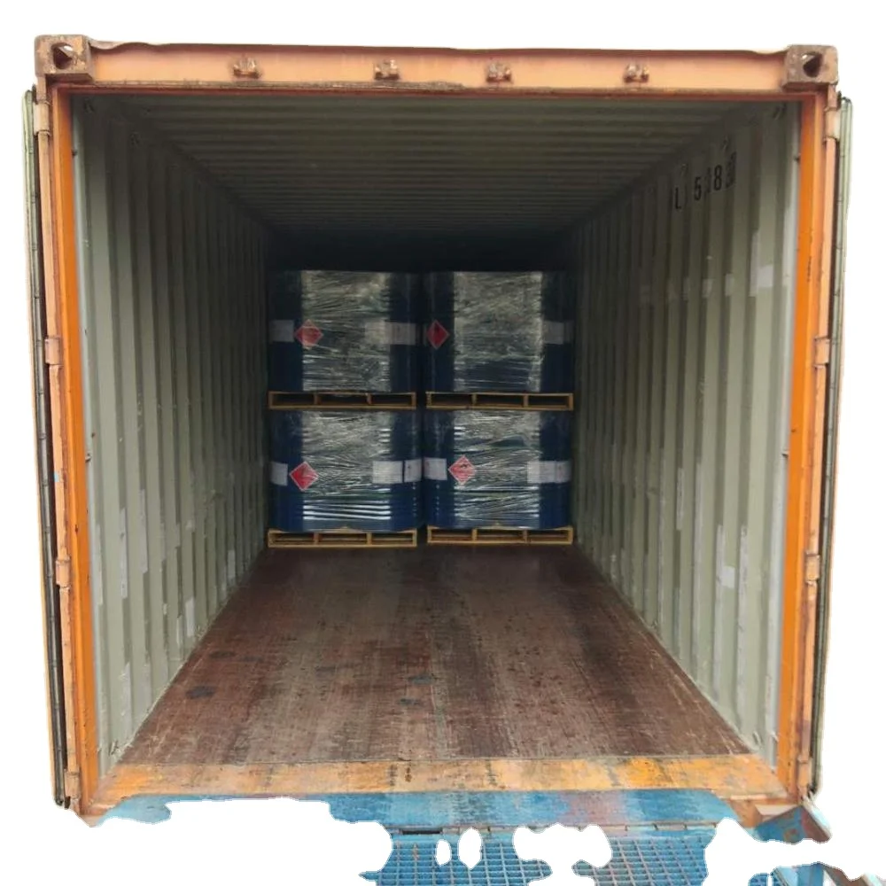  Диоктилтерефталат DOTP CAS 6422-86-2 пластификатор EINECS