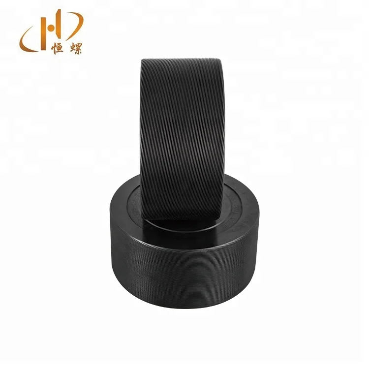 
2020 High Accuracy Cylindrical thread rolling dies for M10*1.5 ID 54 mm Thickness 90 mm Customized acceptable 