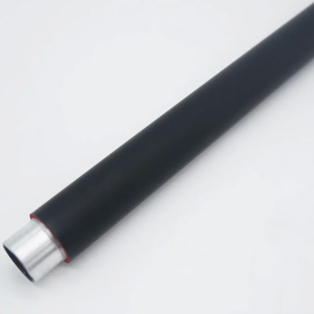 For Brother MFC9330 MFC9340 DCP9020 HL3140 HL3150 HL3170 Upper Fuser Roller