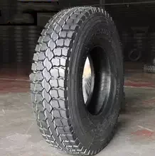 Оптовые Полуприцепы грузовые шины 385/65R 22 5 11r22.5 грузовых машин для