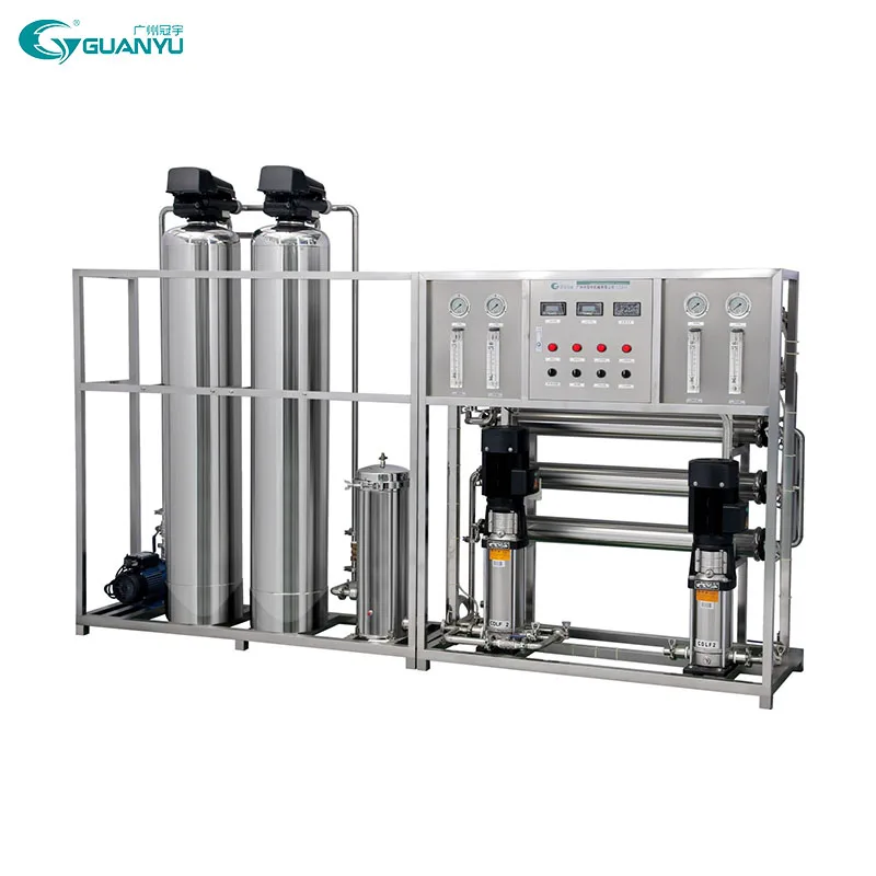 стали с корпусом фильтра для воды обратного осмоса система очистки воды минеральной подземный кран машина для очистки воды