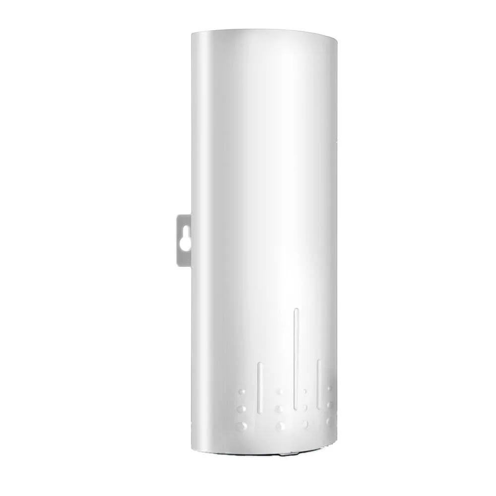 Беспроводной мост CPE 24 В POE большой радиус 3000 м Wifi 5,8 ГГц