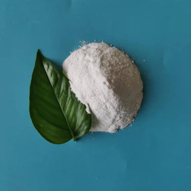 Manufacturers Bulk Prices Per Ton Na2CO3 99.2% Powder Ash Soda Light Dense Sodium Carbonate Anhydrous Soda Ash
