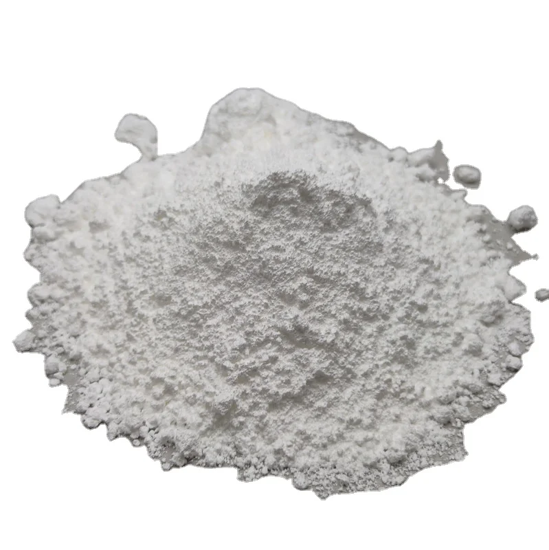 
50% 95% Food Grade Preservative Natamycin 