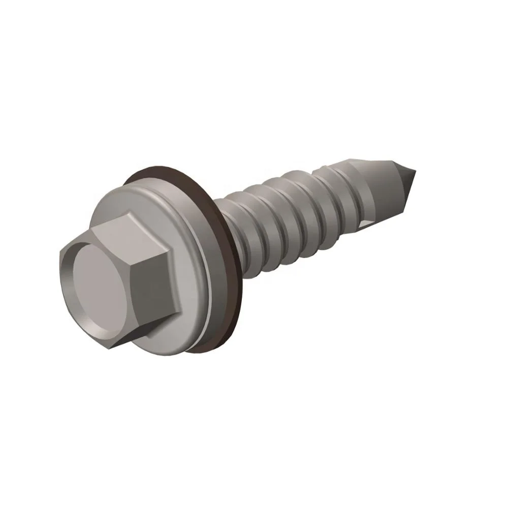 off Grid solar system panels mounted system pv solar kit solar framing accessories